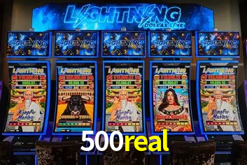 A Revolução dos Jogos Mobile: Diversão na Palma da Mão