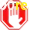 Safe