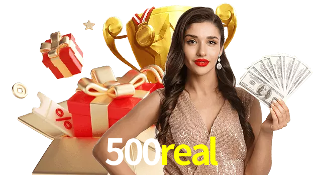 500real
