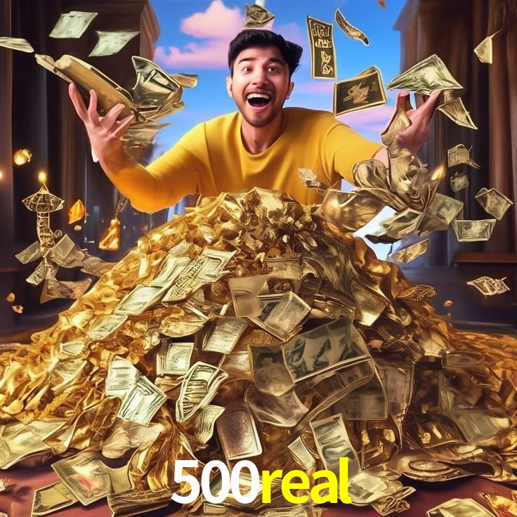 Estratégias Crash Games 500real