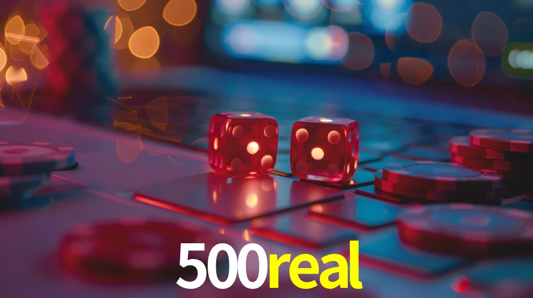 API Integration 500real
