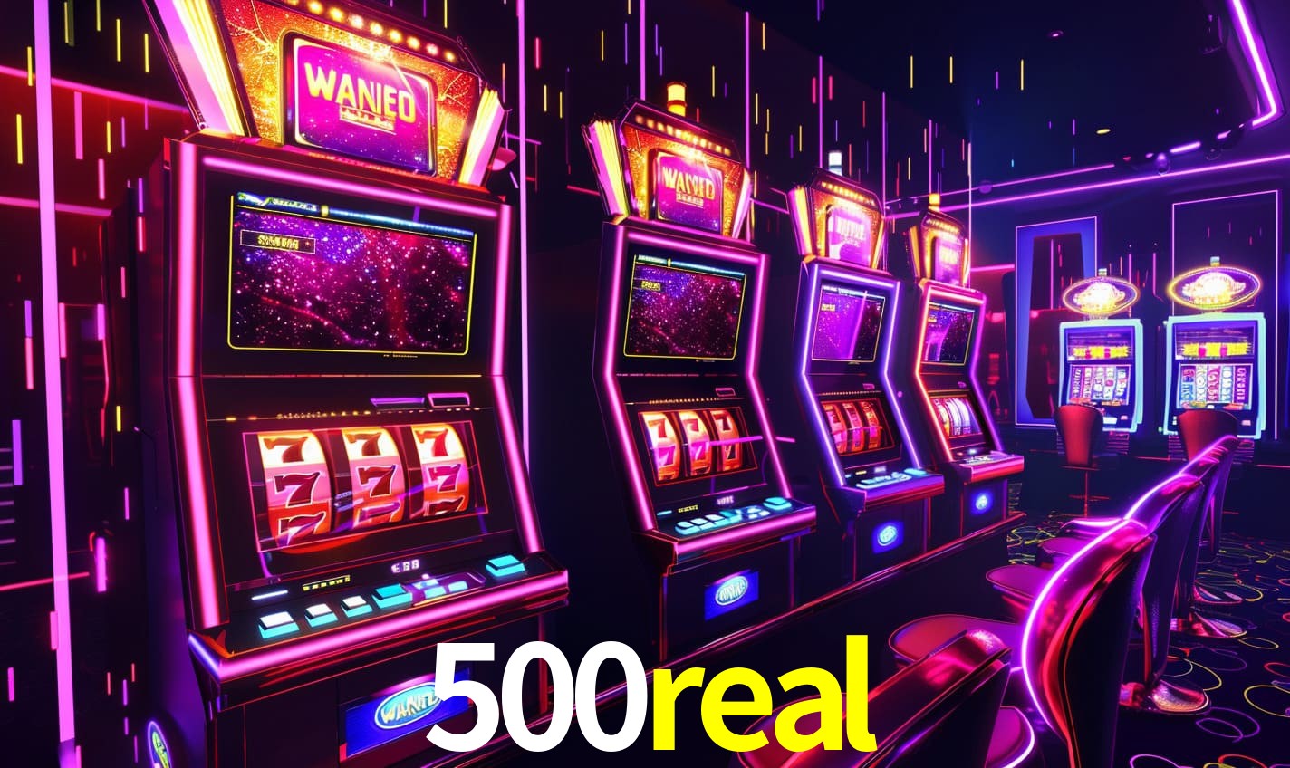 500real Download - Opções de Download por Plataforma