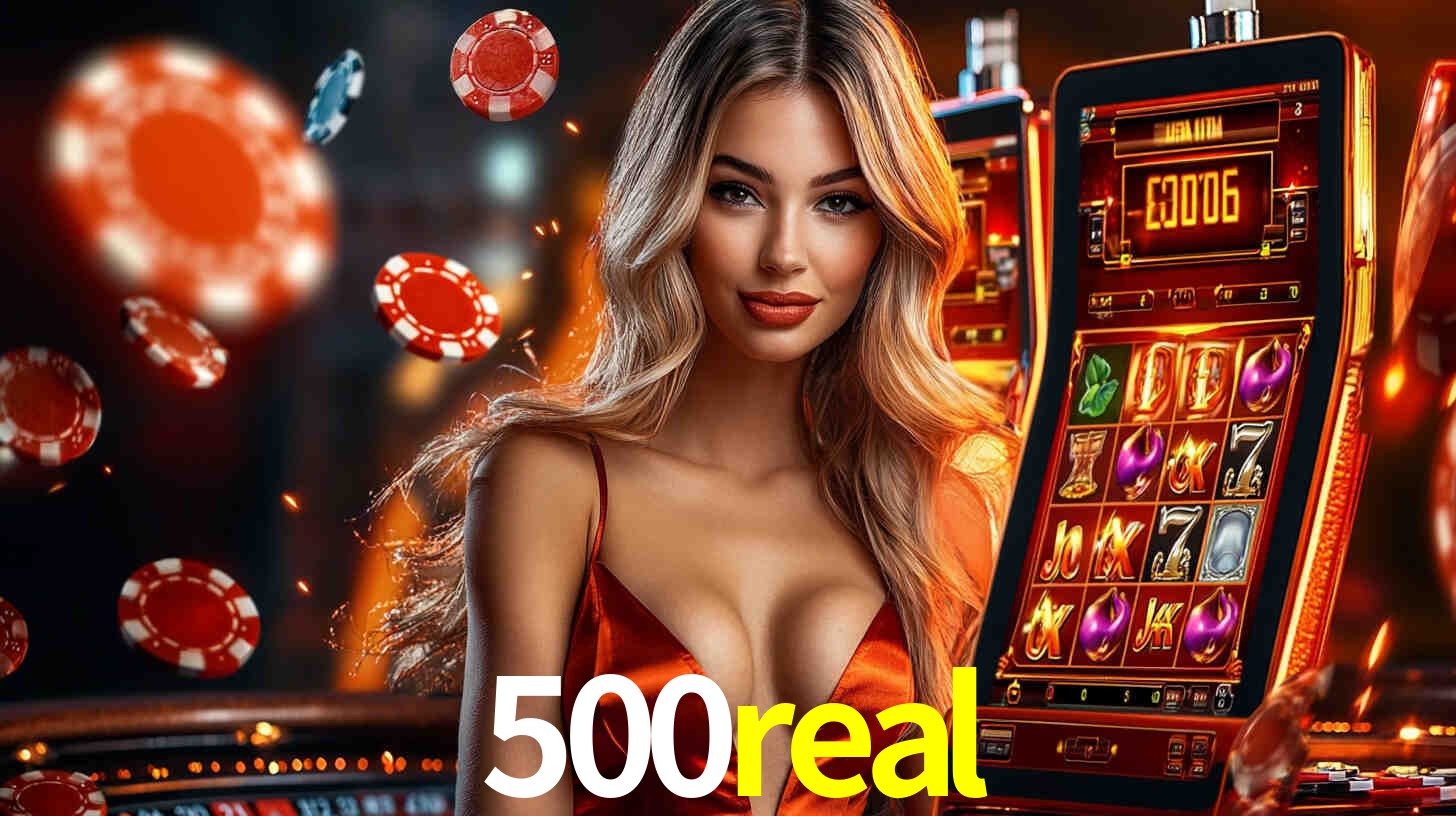 500real.com