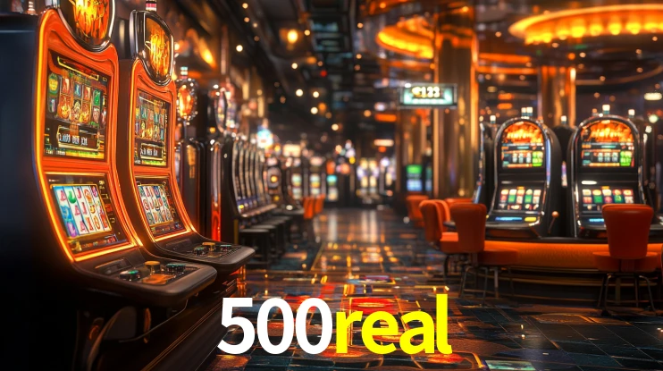 Explore as vantagens do 500real: serviço profissional e confiabilidade