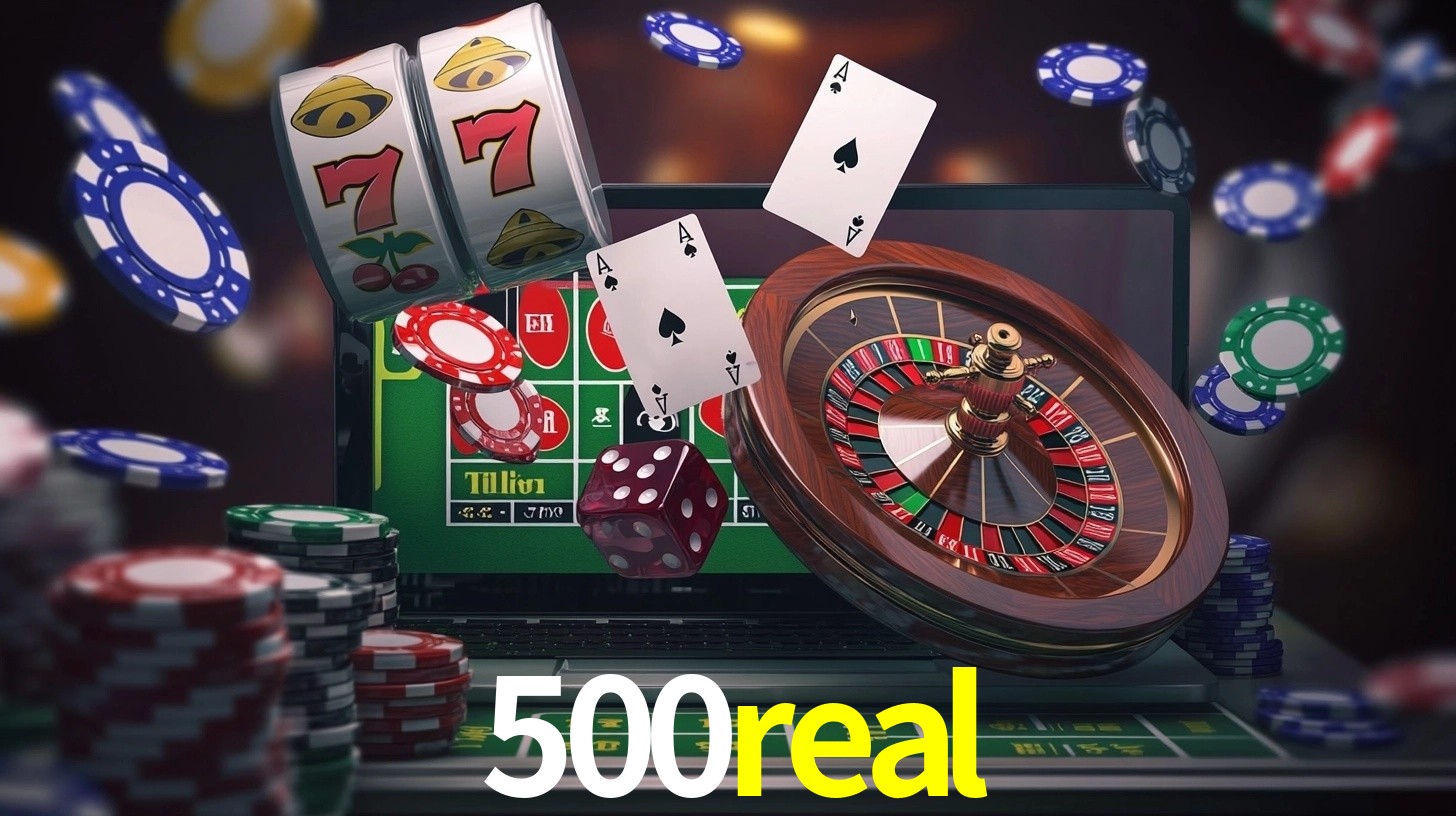 500real,500real.com