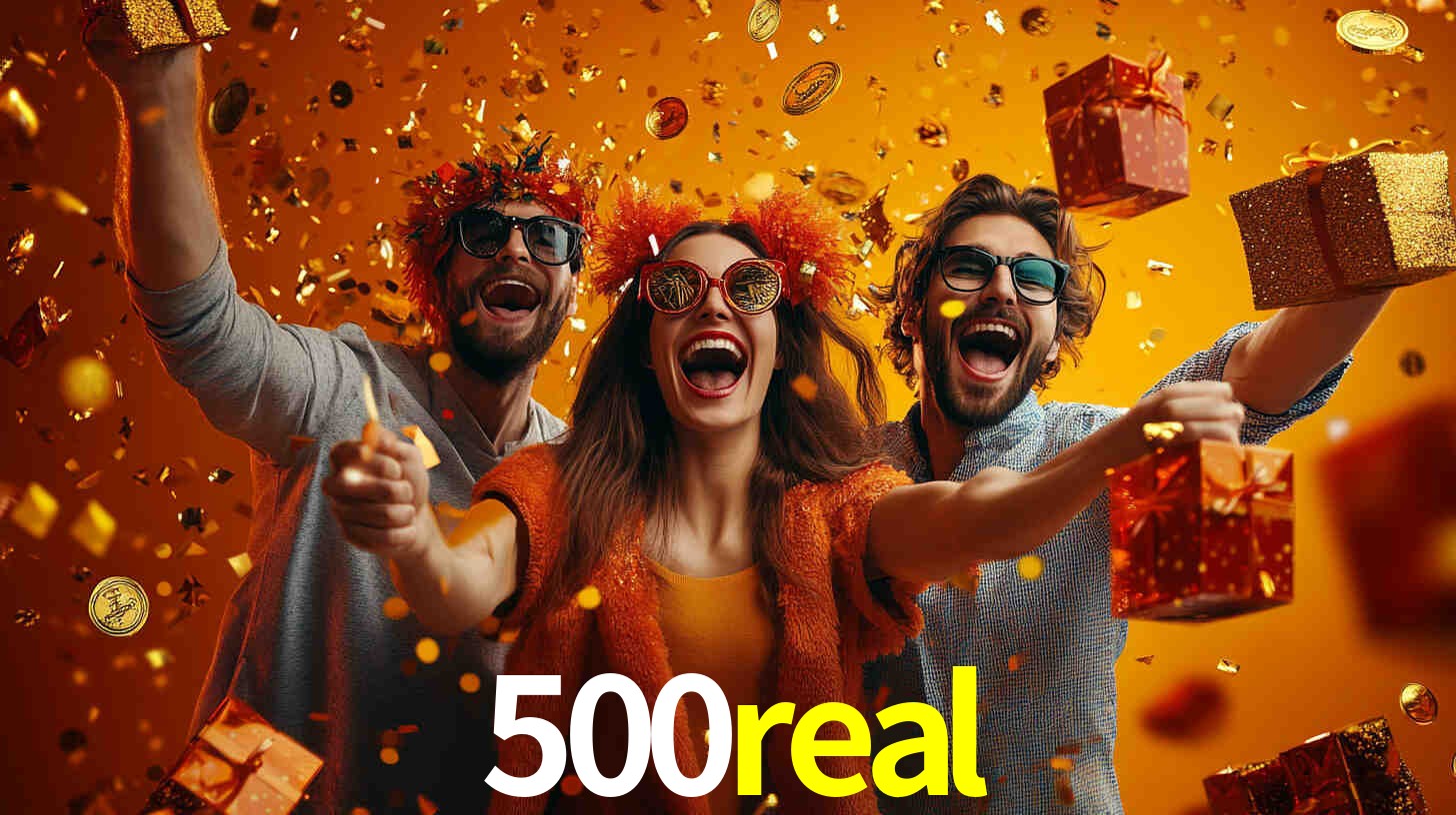 500real.com