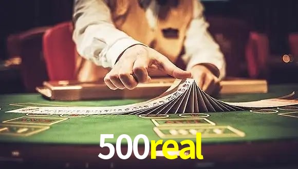 Spaceman Game 500real