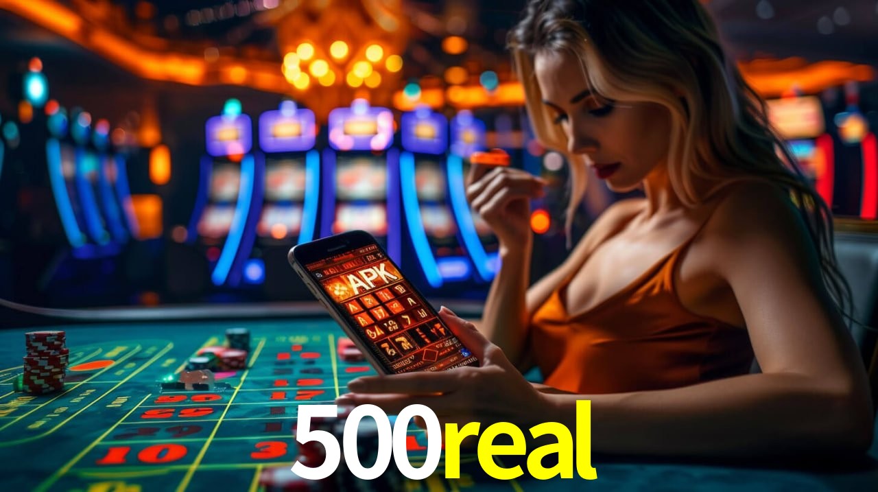 Aviator Game 500real