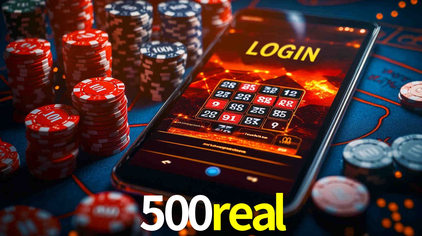 500real