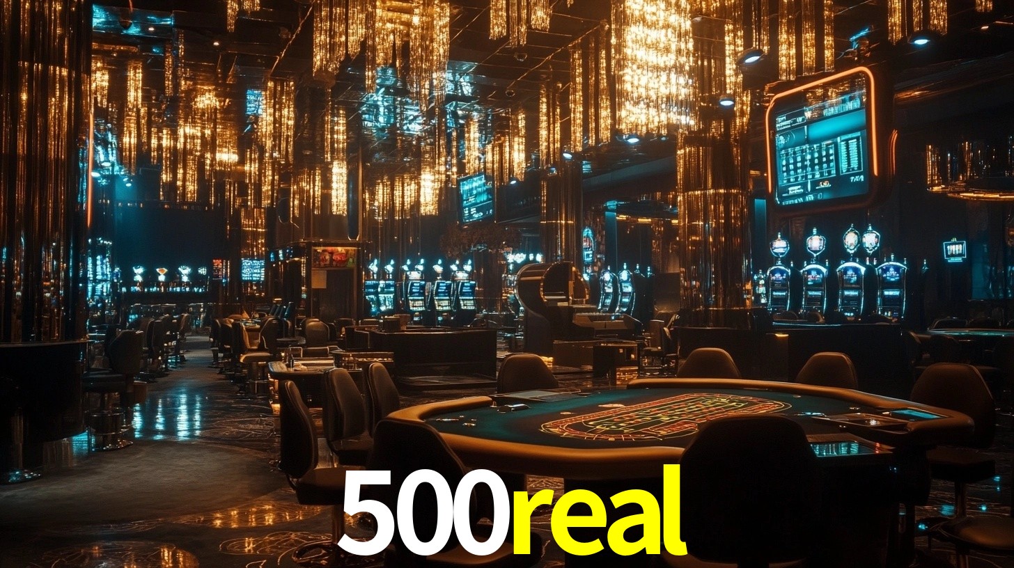 500real: Jogue Crash e Experimente Alta Recompensa Instantânea