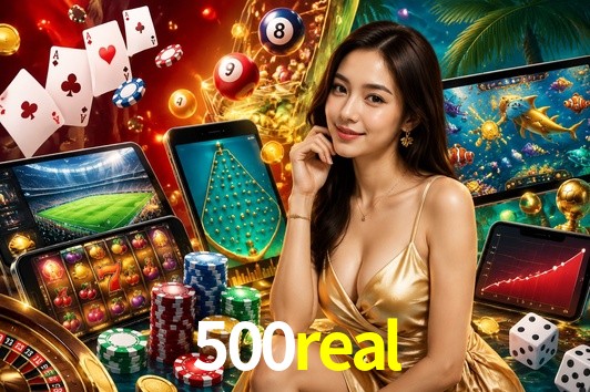 Crash Games Statistics 500real