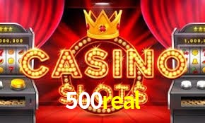 Player Reviews 500real
