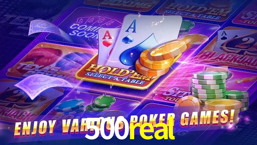 win44 Facebook Brasil - Siga Nossa Página Oficial