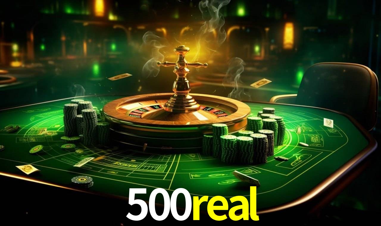 Fortune Rabbit Verificado