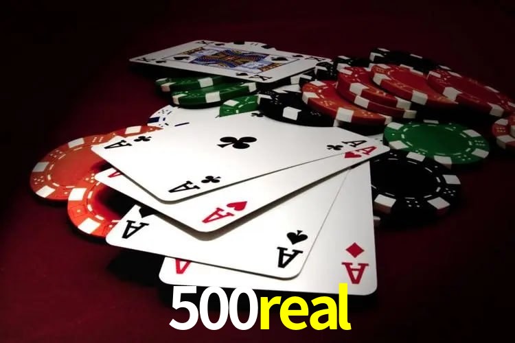 Jogo Spaceman 500real