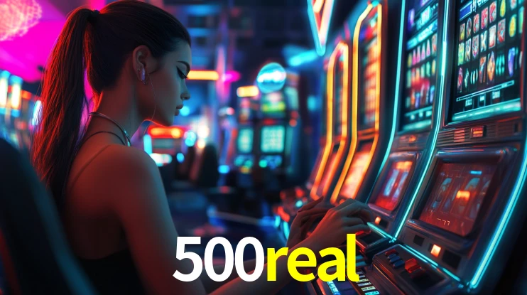 500real