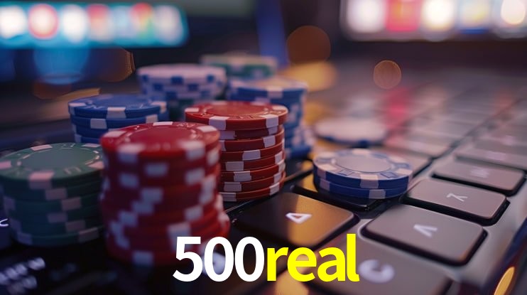 Especiais de Fim de Semana 500real