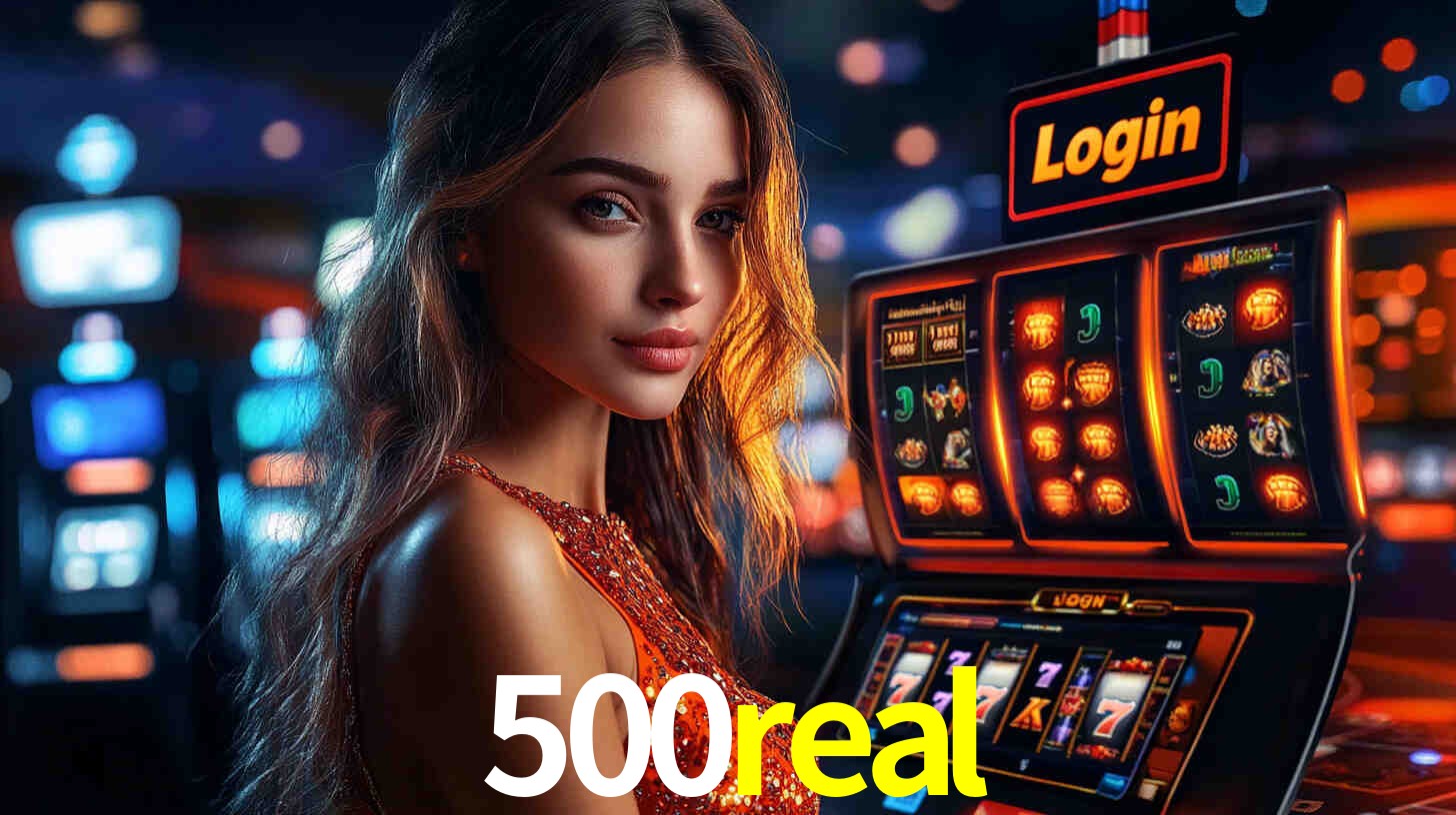 500real.com