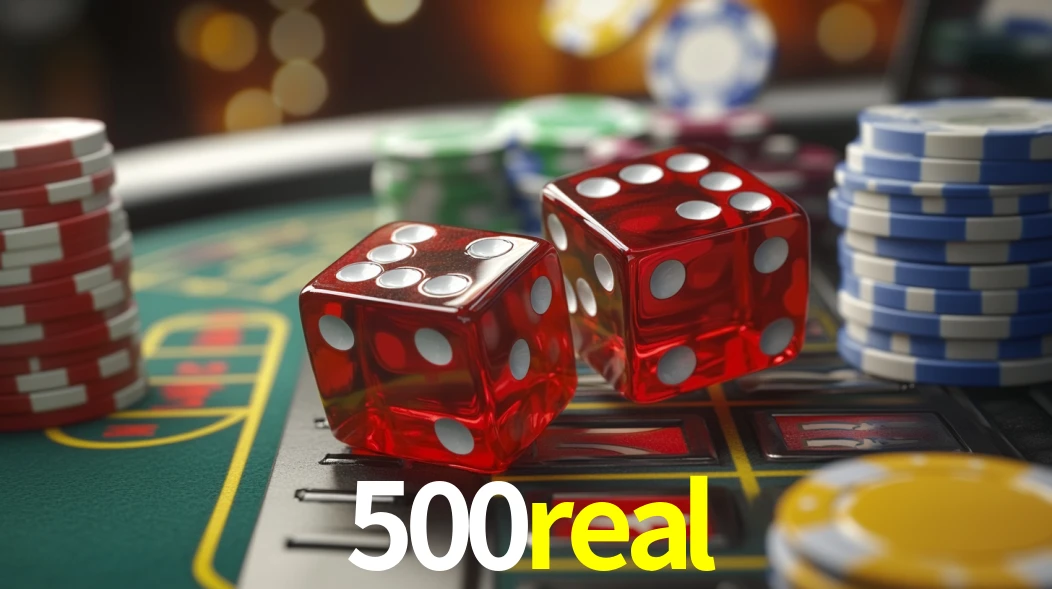 Tournaments 500real