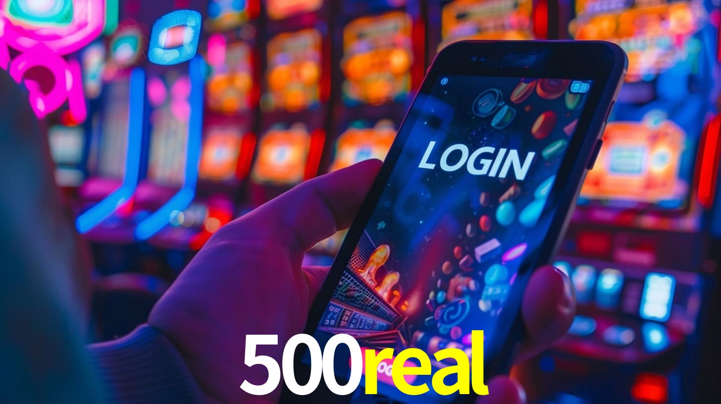 Estatísticas Crash Games 500real