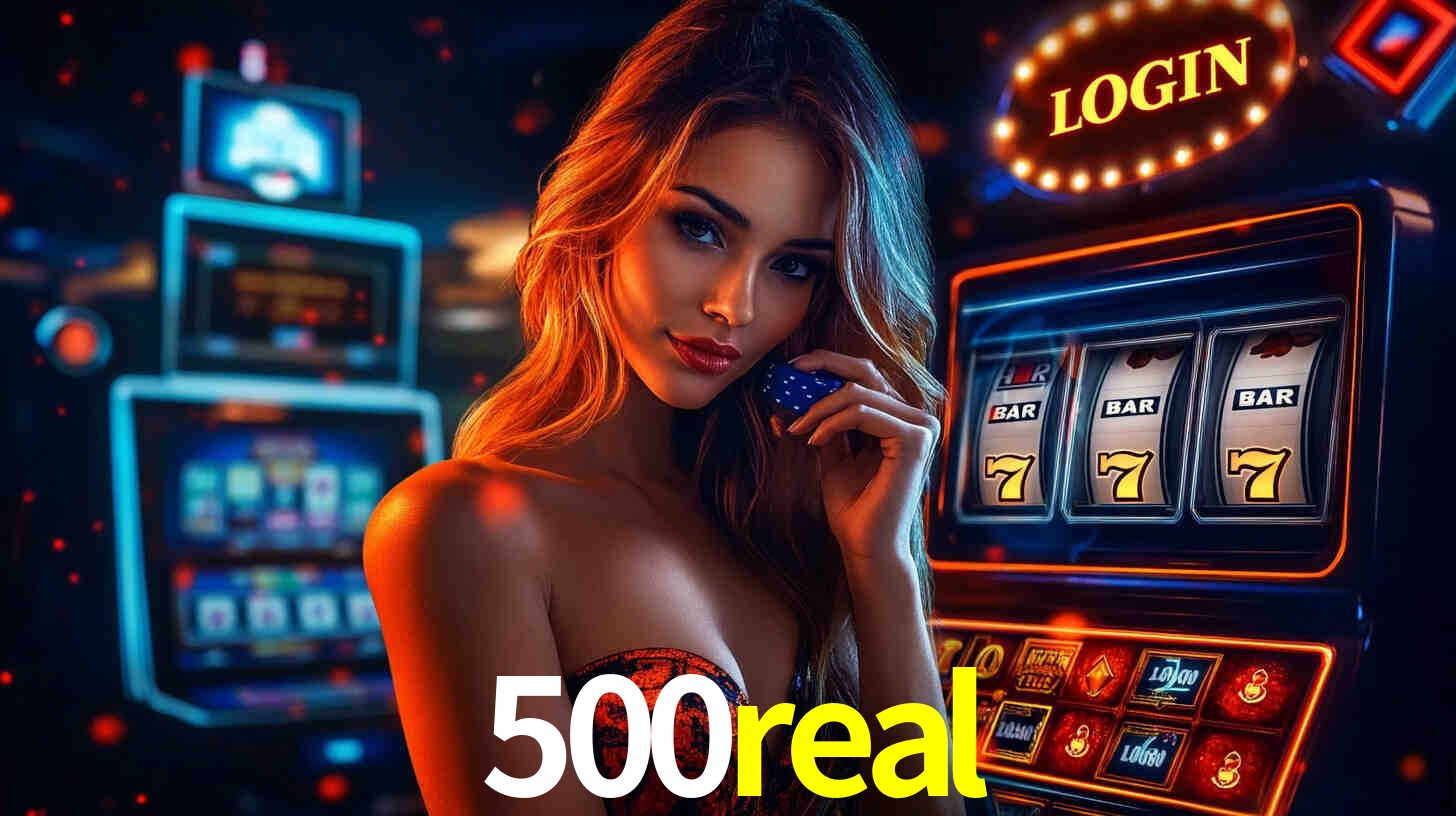 500real,500real.com