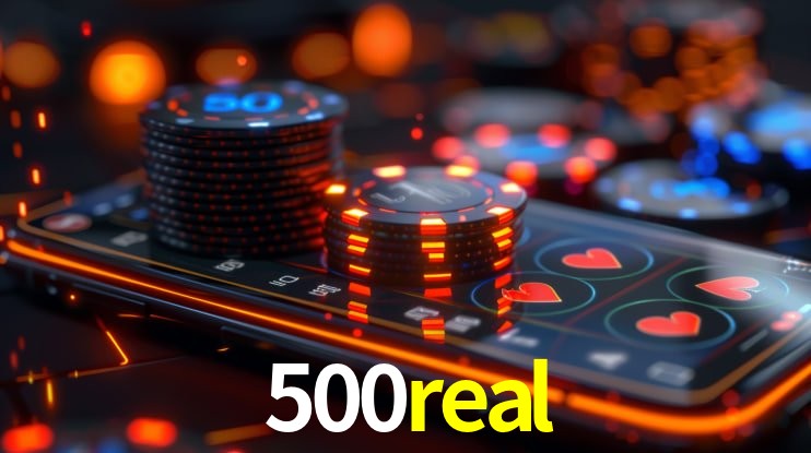 Statistics 500real