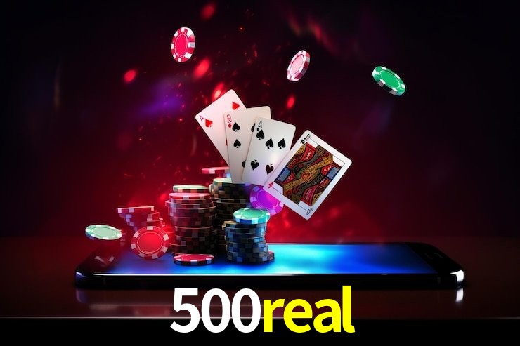 Bonus Features 500real