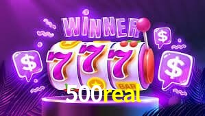 Tennis Betting 500real