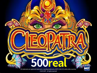 A Experiência Imersiva dos Cassinos Ao Vivo no 500real