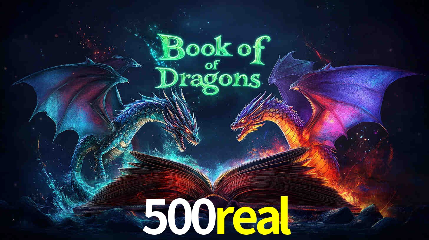 A Popularidade dos Caça-Níqueis no 500real