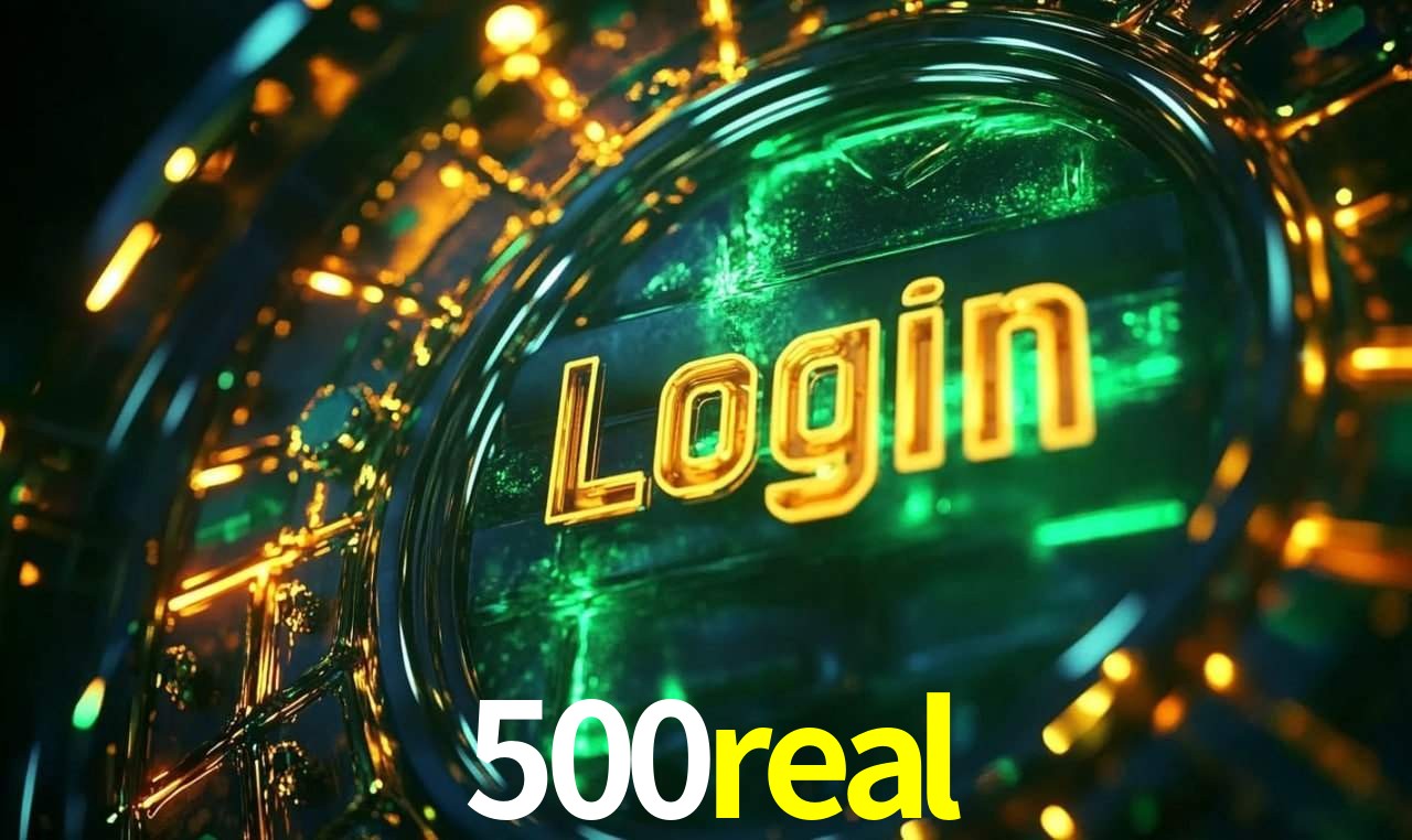 Comparação APP Mobile vs Versão Web 500real