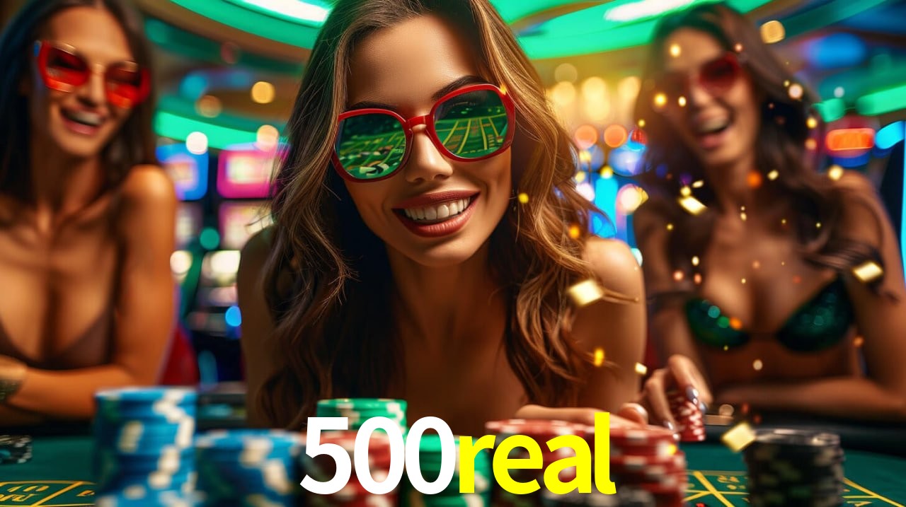 Basketball Betting 500real