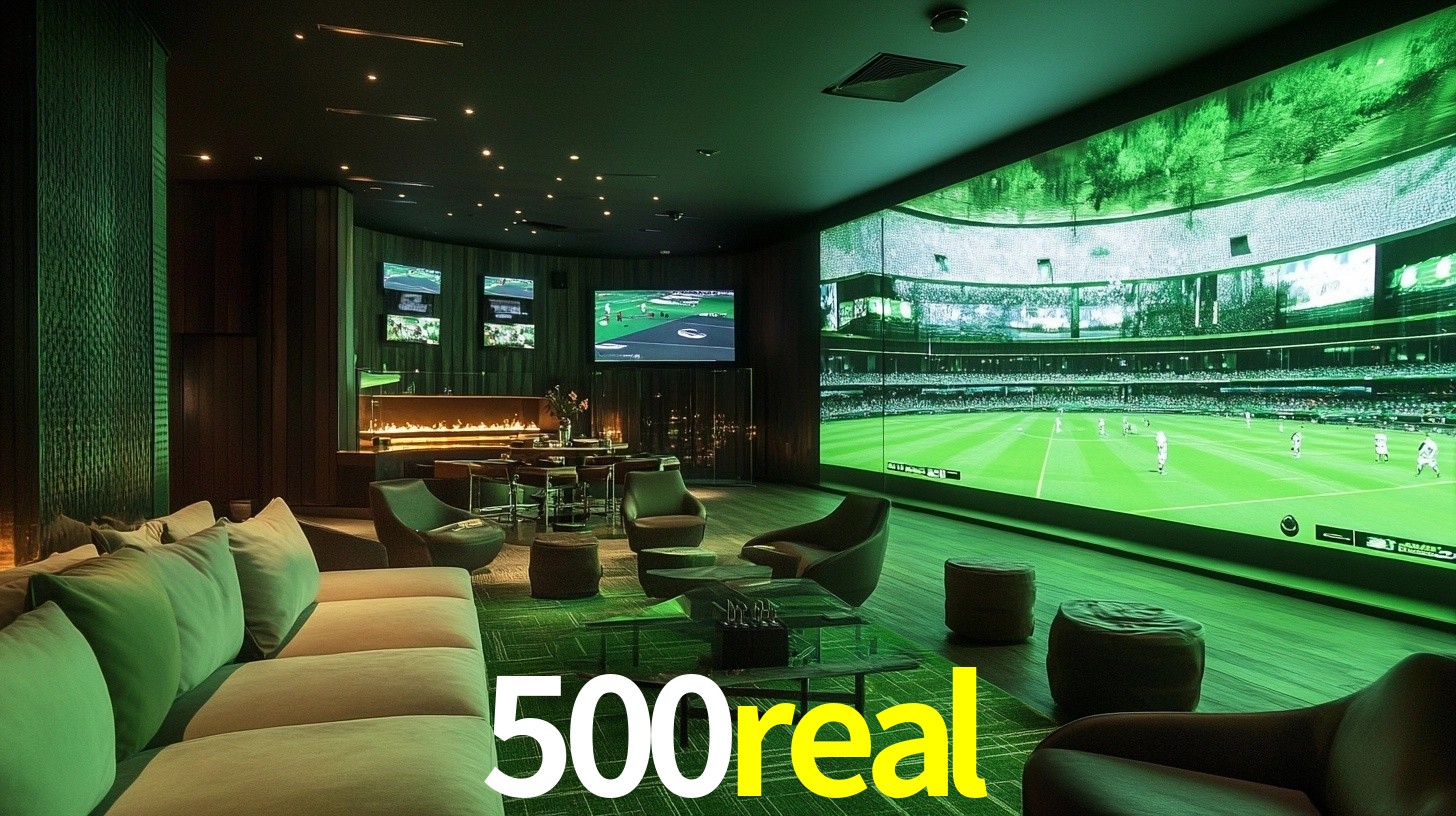 500real,500real.com