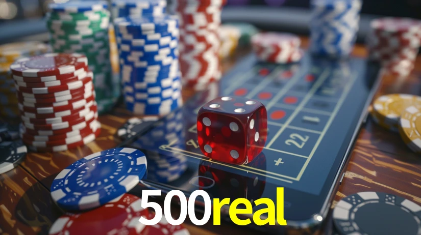 500real.com