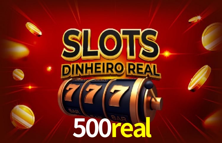 500real Seguro SSL