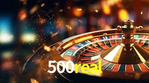 500real Sistema Rápido