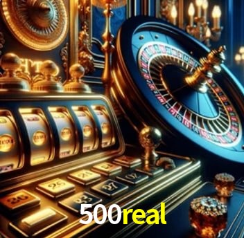 Apostas de Basquete 500real