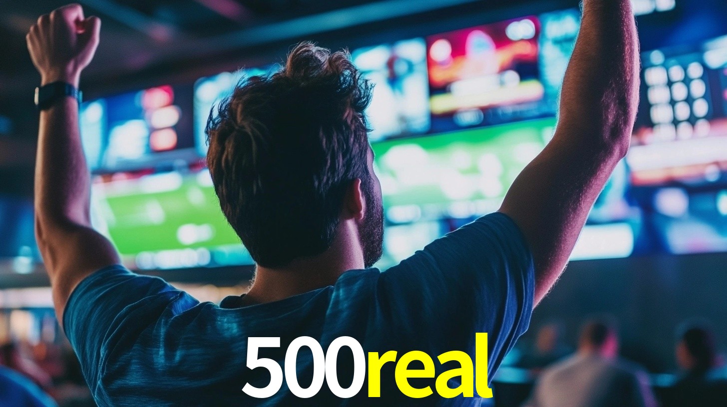500real
