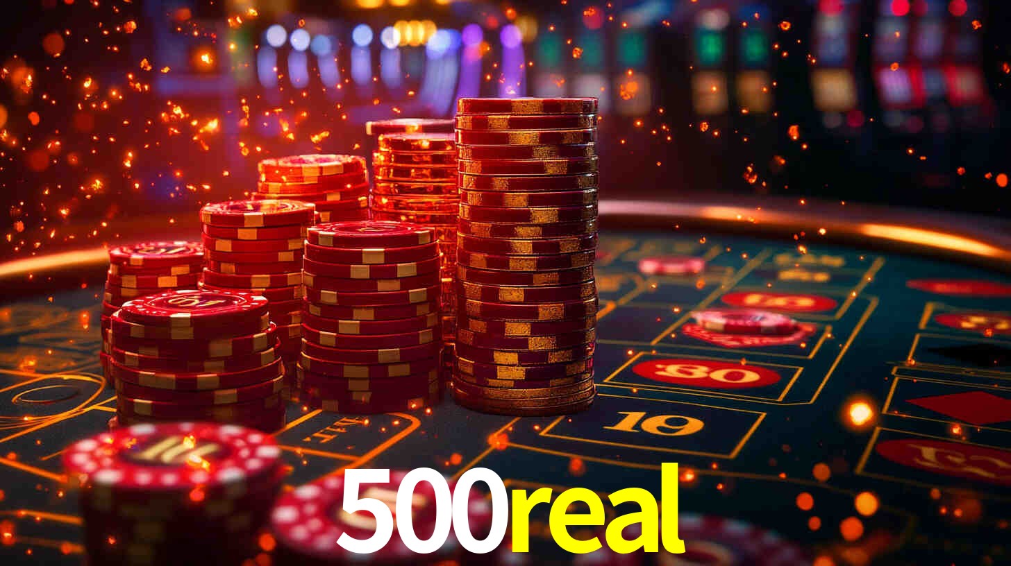 Instant EasyPaisa 500real