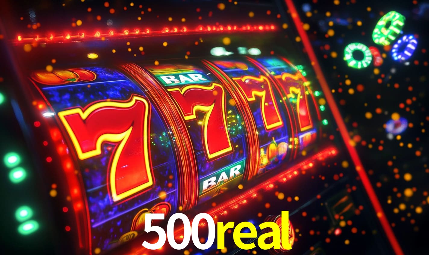 500real.com