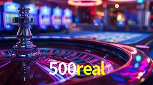 Avaliações dos Jogadores 500real