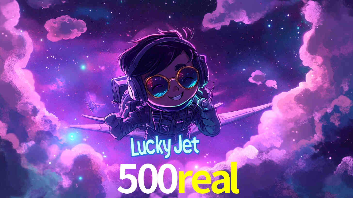 Descubra a Essência do 500real: Nossa História e Compromissos