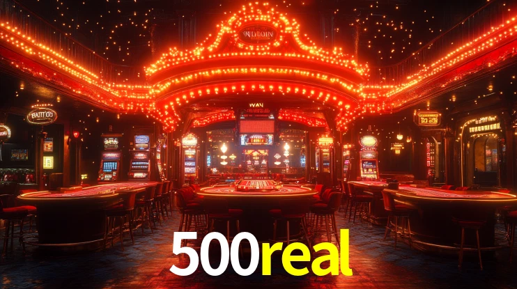 500real,500real.com