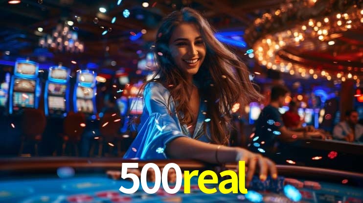 Sports Statistics 500real