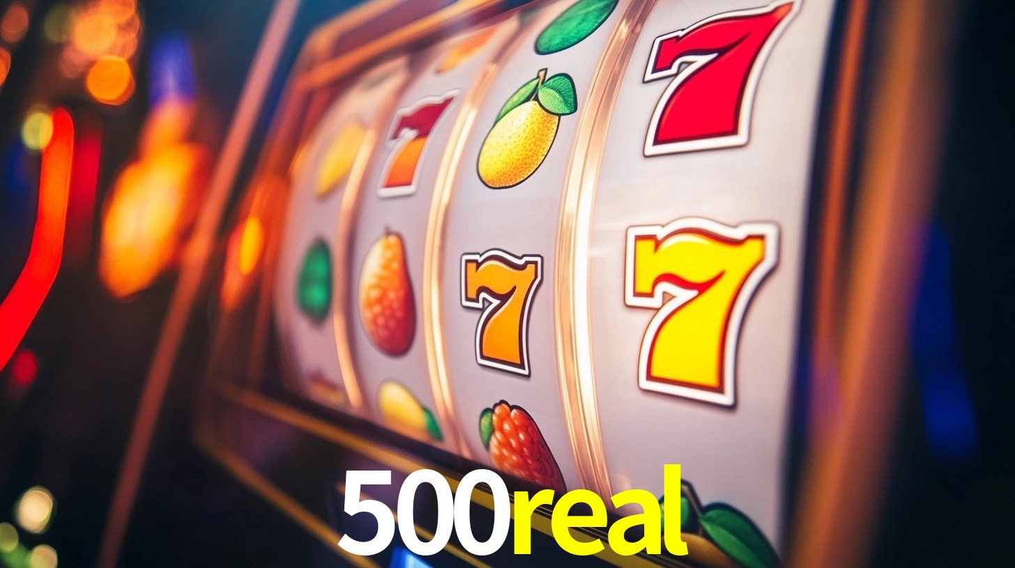 500real