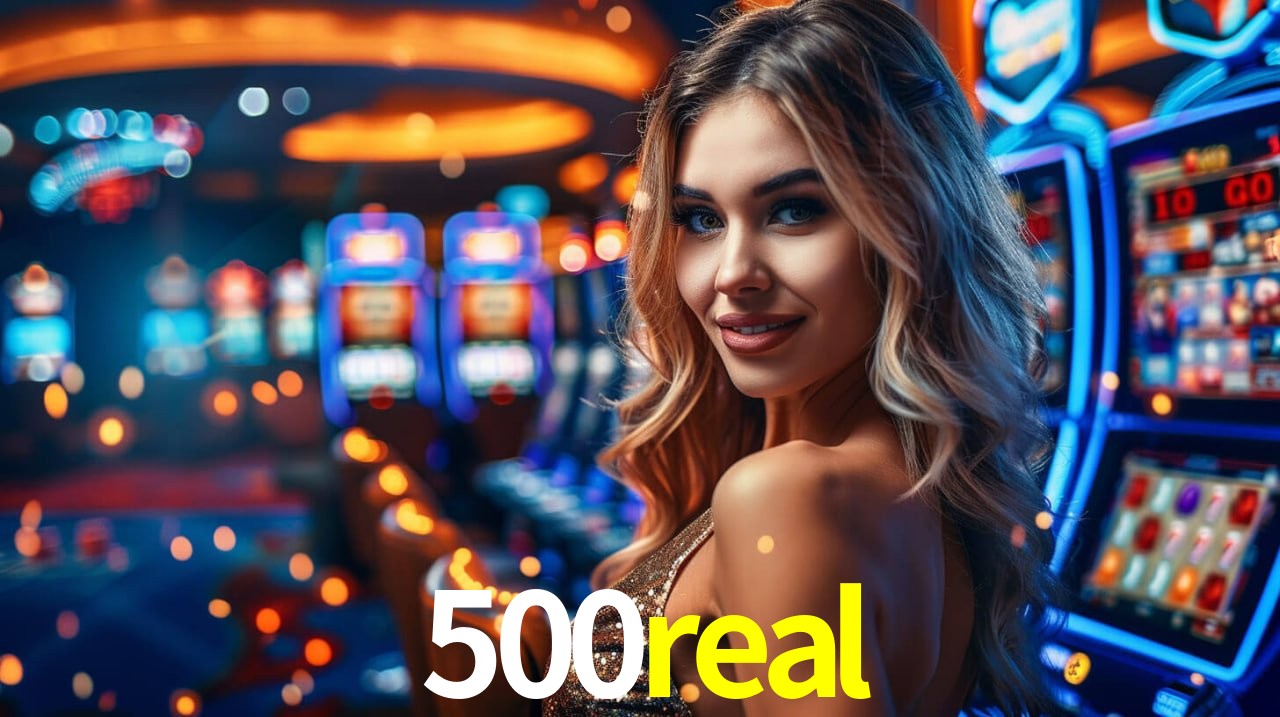 Game Statistics 500real