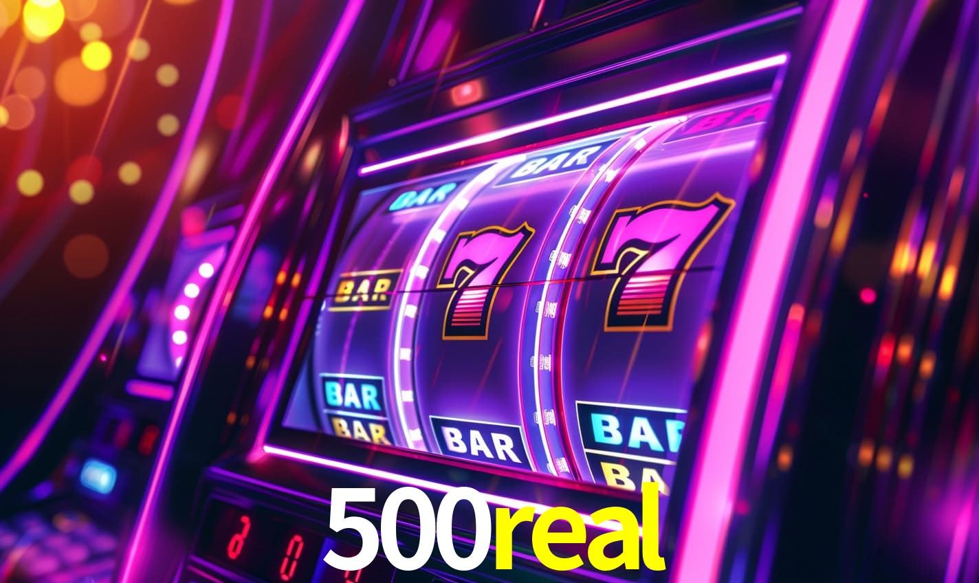 500real,500real.com