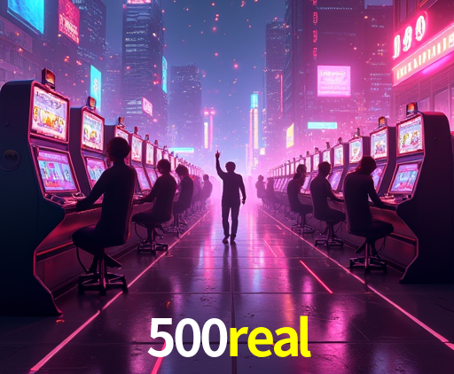 Jogo Aviator 500real