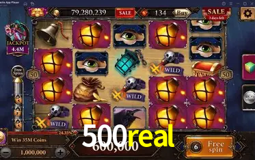 500real Cassino Ao Vivo - 89 Mesas Evolution Gaming