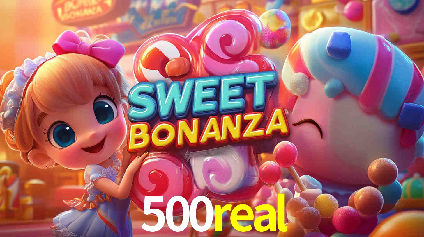 Explorando a Categoria de Eventos em Apostas na 500real